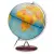 Bambinito globus fizyczny polityczny kula 30 cm